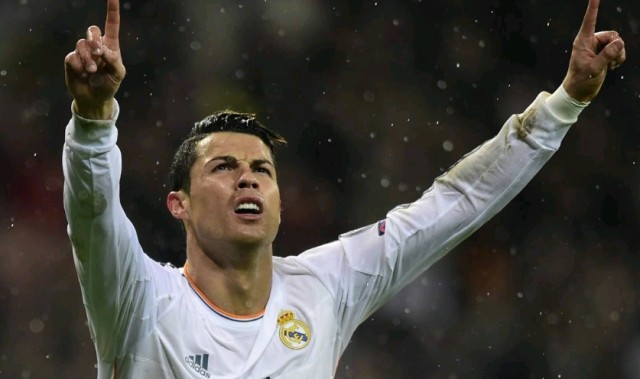  弗赖堡黑马姿态尽显，连胜势头直逼欧战区门槛