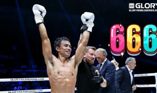  那不勒斯逆转米兰，终结对手不败金身  