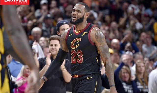  莫布利24+10骑士大胜猛龙  