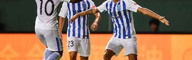  蒙彼利埃老将传射建功助球队力克里尔取首胜