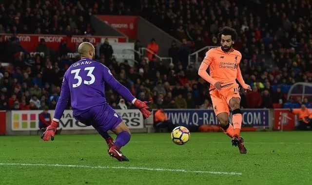  莱斯特城反击快如闪电，十分钟内连入两球定胜局