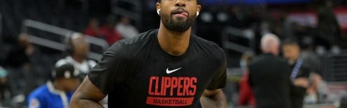  锡安脚踝扭伤预计缺席两周常规赛  