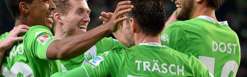  勒沃库森补时绝平保持不败金身  