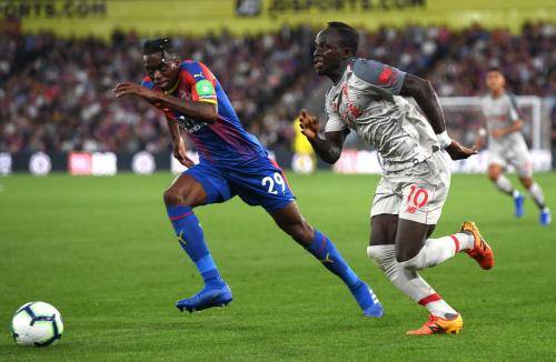  摩纳哥锋线集体哑火，主场闷平朗斯  