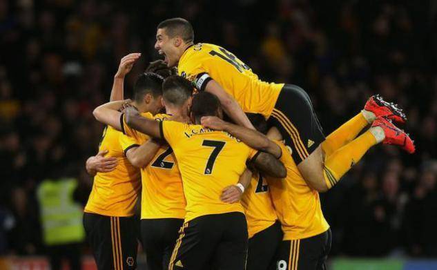  热刺主场惨败争四形势危急  