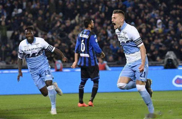  拉齐奥核心米林科维奇重伤，赛季报销引援计划生变  