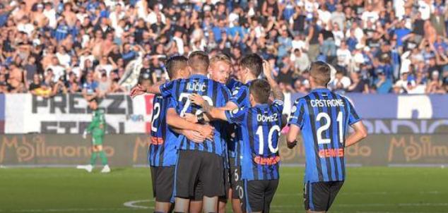  卡利亚里主场顽强逼平那不勒斯展现韧性