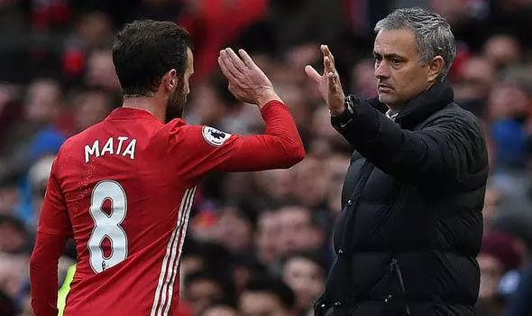  切尔西惊险绝杀曼联保留争冠希望