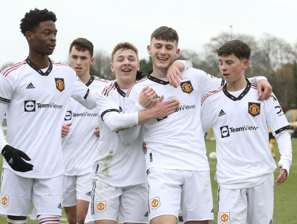  摩纳哥边锋千里走单骑上演长途奔袭破门  