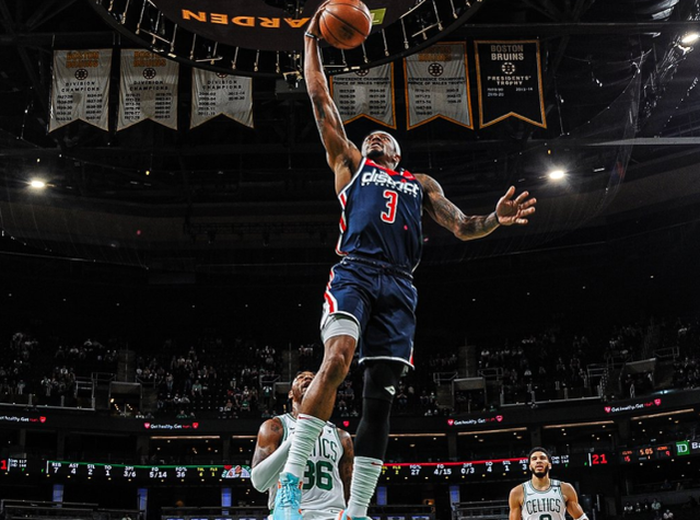  波鸿主场顽强逼平强敌德甲中下游球队集体苏醒