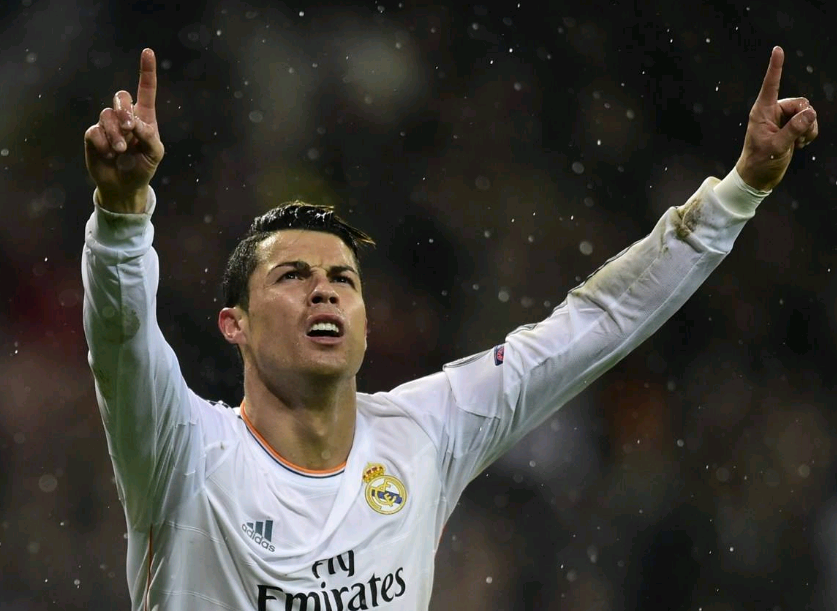  弗赖堡黑马姿态尽显，连胜势头直逼欧战区门槛