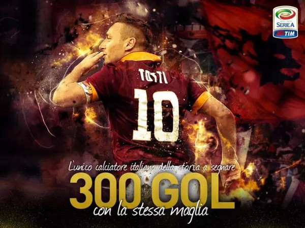 - 罗马王子点射制胜，狼队灵魂扛起复兴大旗