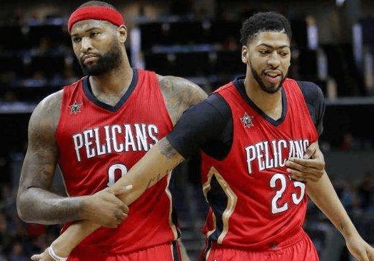  康宁汉姆全面发挥，活塞不敌老鹰暴露经验不足