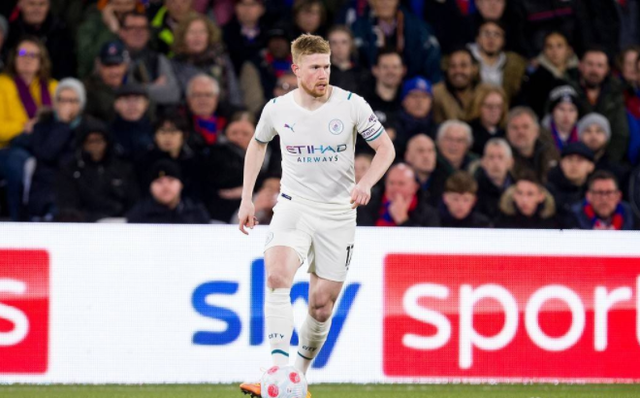  哈兰德双响炮发威，卫冕冠军延续不败神话