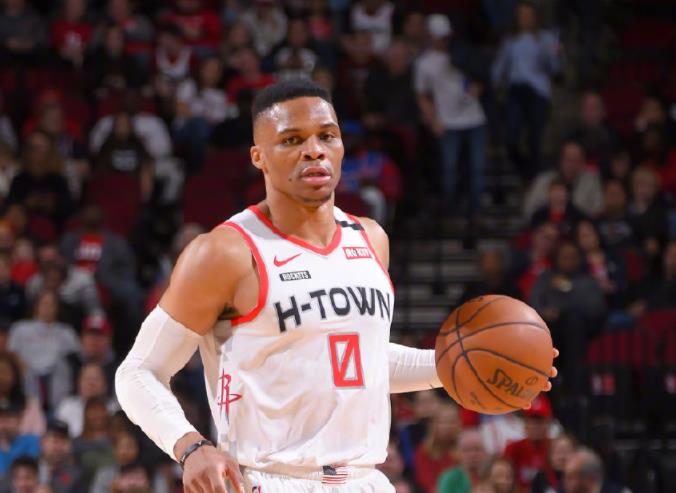  莫兰特暴扣集锦灰熊主场大胜马刺止连败